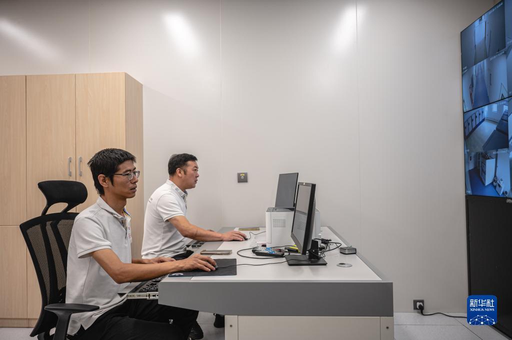 易利go登入口